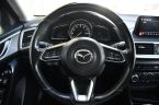 Mazda 3 - fotka číslo 17