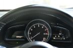 Mazda 3 - fotka číslo 20