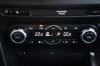 Mazda 3 - fotka číslo 22