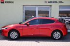 Mazda 3 - fotka číslo 6