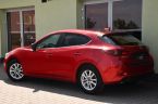 Mazda 3 - fotka číslo 2