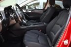 Mazda 3 - fotka číslo 8