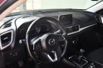 Mazda 3 - fotka číslo 10