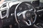 Mazda 3 - fotka číslo 11