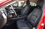 Mazda 3 - fotka číslo 9