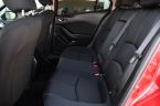 Mazda 3 - fotka číslo 14