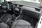 Škoda Octavia - fotka číslo 16
