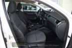 Škoda Octavia - fotka číslo 17