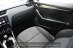 Škoda Octavia - fotka číslo 25