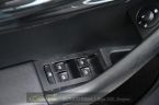 Škoda Octavia - fotka číslo 26