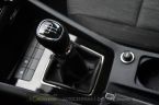 Škoda Octavia - fotka číslo 35