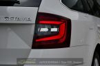 Škoda Octavia - fotka číslo 52