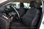 Škoda Octavia - fotka číslo 12