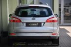 Ford Mondeo - fotka číslo 3