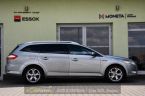 Ford Mondeo - fotka číslo 5