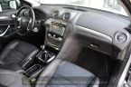 Ford Mondeo - fotka číslo 14