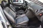Ford Mondeo - fotka číslo 15