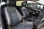 Ford Mondeo - fotka číslo 16