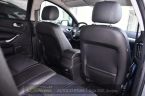 Ford Mondeo - fotka číslo 17