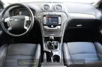 Ford Mondeo - fotka číslo 20