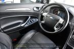 Ford Mondeo - fotka číslo 21