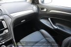 Ford Mondeo - fotka číslo 23