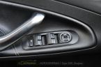 Ford Mondeo - fotka číslo 24