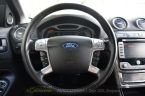Ford Mondeo - fotka číslo 26
