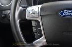 Ford Mondeo - fotka číslo 27