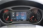 Ford Mondeo - fotka číslo 29