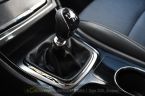 Ford Mondeo - fotka číslo 31