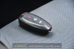 Ford Mondeo - fotka číslo 32