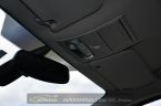 Ford Mondeo - fotka číslo 36