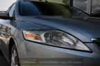 Ford Mondeo - fotka číslo 42