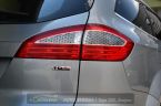 Ford Mondeo - fotka číslo 43