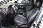Ford Mondeo - fotka číslo 9