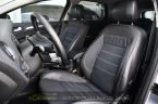 Ford Mondeo - fotka číslo 10