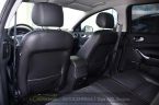 Ford Mondeo - fotka číslo 11