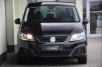 Seat Alhambra - fotka číslo 7