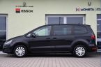 Seat Alhambra - fotka číslo 1
