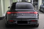 Mercedes EQS - fotka číslo 9