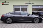 Mercedes EQS - fotka číslo 11