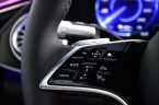 Mercedes EQS - fotka číslo 24