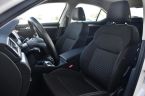 Škoda Superb - fotka číslo 11