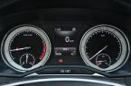Škoda Superb - fotka číslo 30