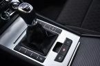 Škoda Superb - fotka číslo 34