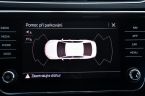 Škoda Superb - fotka číslo 42