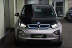 BMW i3 - fotka číslo 4