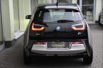 BMW i3 - fotka číslo 12