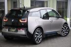 BMW i3 - fotka číslo 3